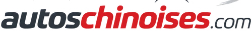AutosChinoises.com