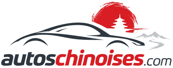 AutosChinoises.com