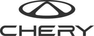 Logo Chery