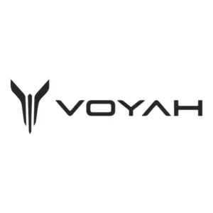 Logo Voyah